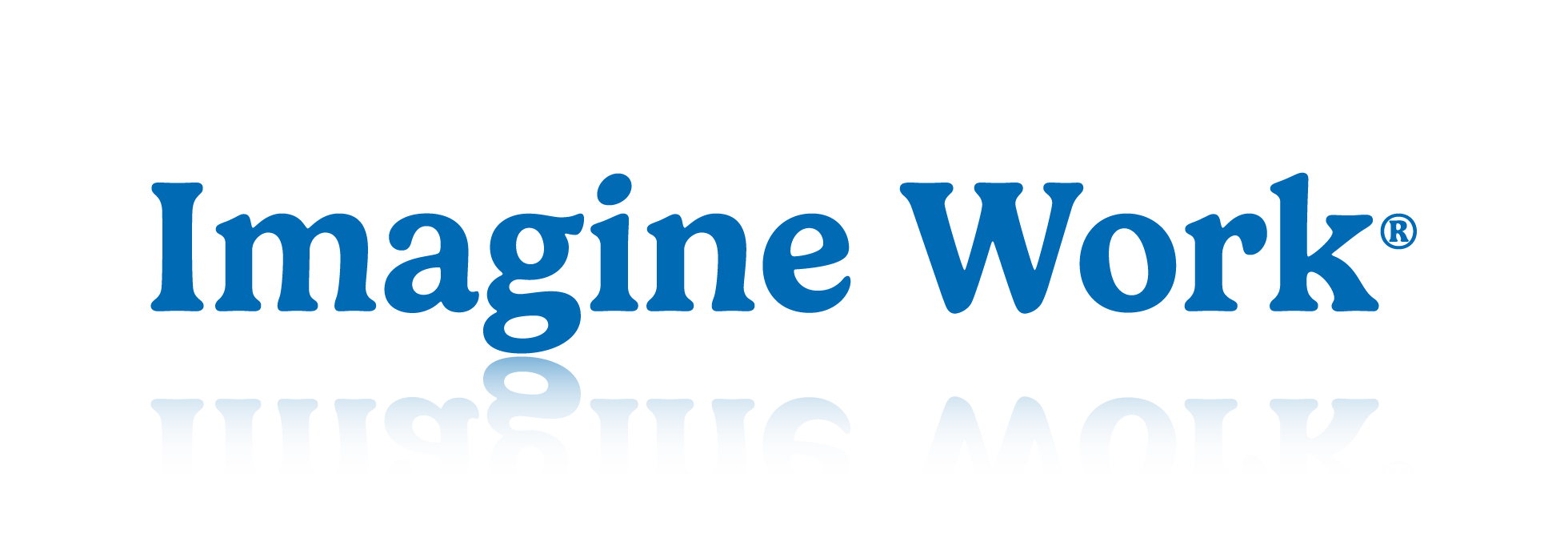 ImagineWork