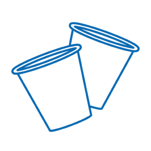 mockup 3d3