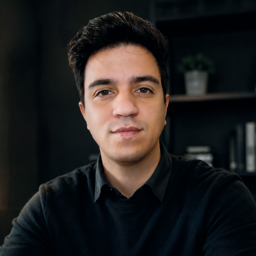 pablo andrade linkedin